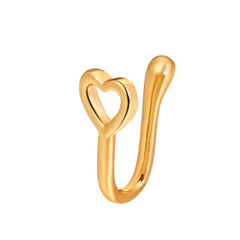 Nose Rings Stylish Sparkle for Your Signature Look