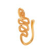 Nose Rings Stylish Sparkle for Your Signature Look