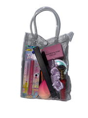 Divine’s Mystery Bag Beauty Surprise in Every Bag