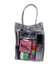 Divine’s Mystery Bag Beauty Surprise in Every Bag