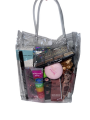 Divine’s Mystery Bag Beauty Surprise in Every Bag