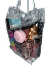 Divine’s Mystery Bag Beauty Surprise in Every Bag