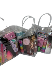 Divine’s Mystery Bag Beauty Surprise in Every Bag