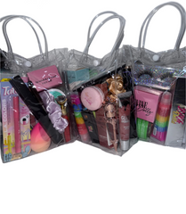 Divine’s Mystery Bag Beauty Surprise in Every Bag