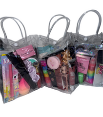 Divine’s Mystery Bag Beauty Surprise in Every Bag