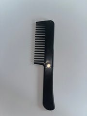 Comb Knife