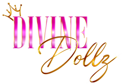 Divine Dollz