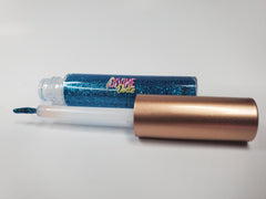 LIQUID GLITTER EYELINER