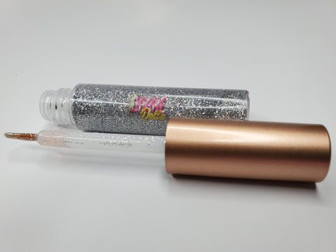 LIQUID GLITTER EYELINER