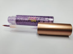 LIQUID GLITTER EYELINER