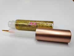 LIQUID GLITTER EYELINER